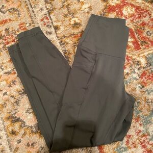 Women’s Leggings